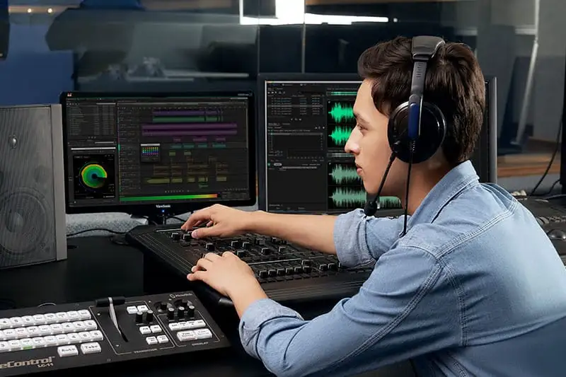 Trabajar y estudiar te puede ayudar