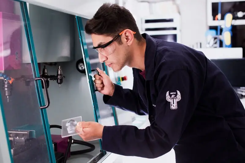 Elige el más adecuado para ti