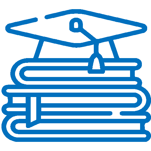 educacion-azul.medio