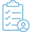formulario-de-inscripcion-azul-claro