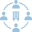 icono-conocer