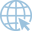 icono-internet
