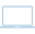 icono-laptop