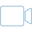 icono-videollamada-lineas-azul-claro