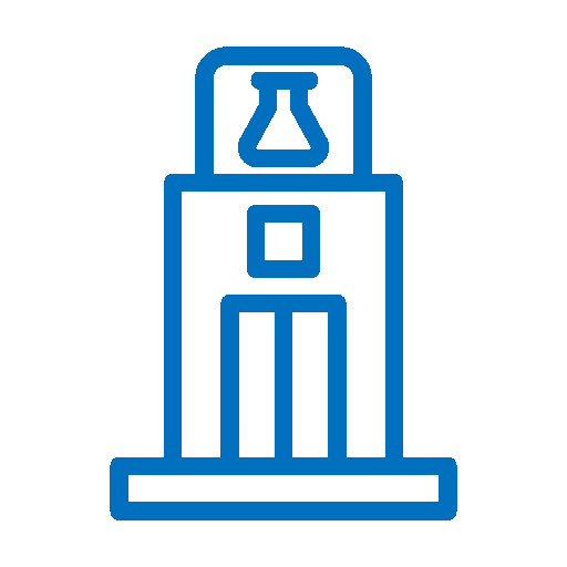 laboratorios-azul-medio