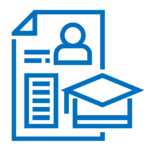 plan-de-estudios-azul-medio