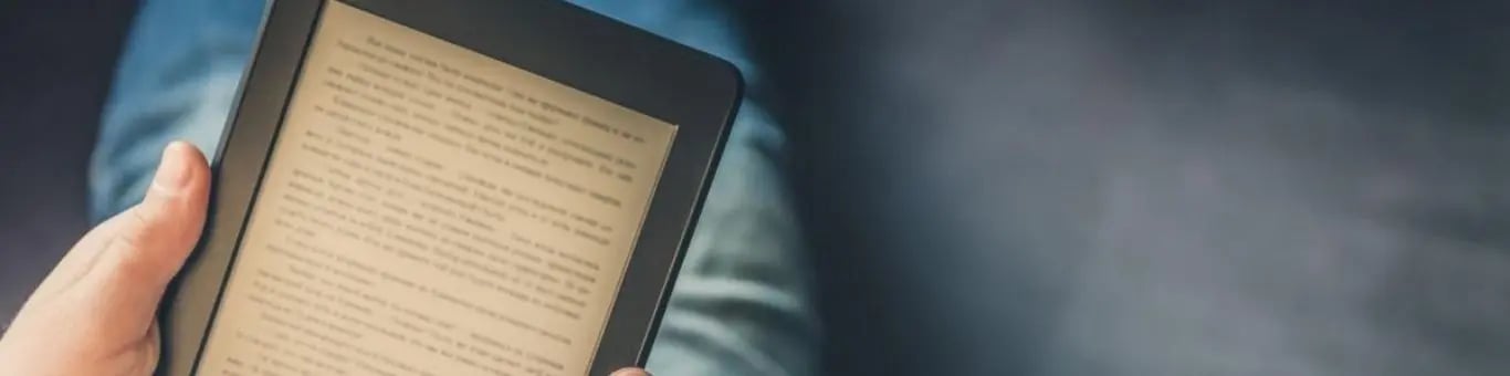 Banner-ebook-blogs-unitec-2