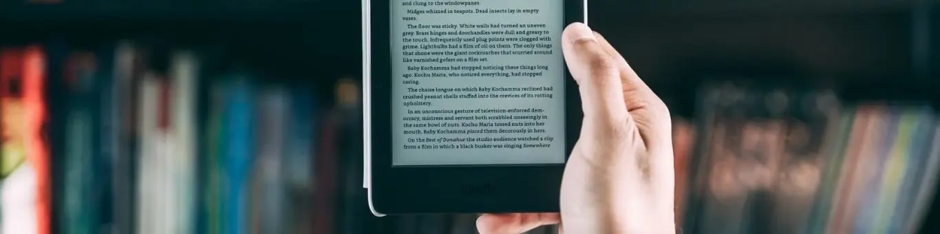 Banner-ebook-blogs-unitec-4