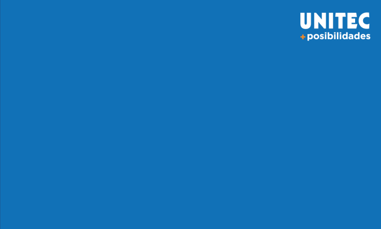 Banner-hs-como-elegir-prepa