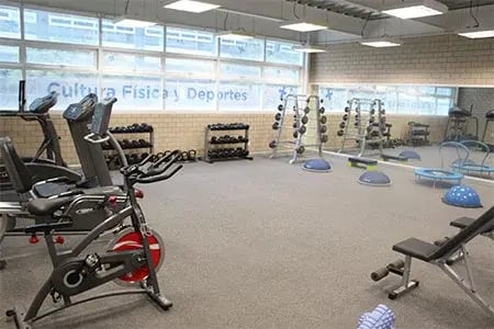 instalaciones-cultura-fisica-y-deportes-a