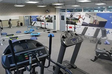 instalaciones-cultura-fisica-y-deportes-b