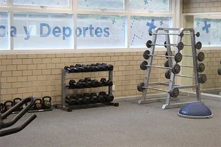 instalaciones-cultura-fisica-y-deportes-c