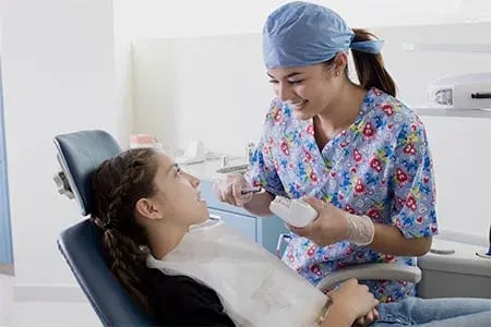 instalaciones-odontologia-a