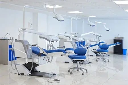 instalaciones-odontologia-b