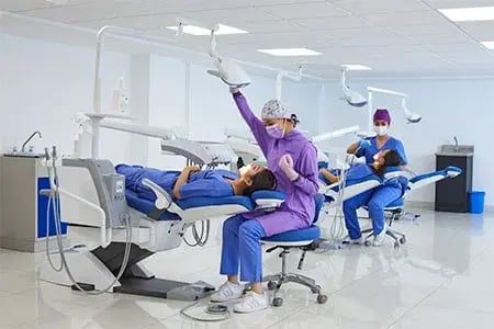 instalaciones-odontologia-d