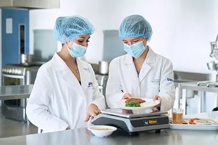 instalaciones-nutricion-b