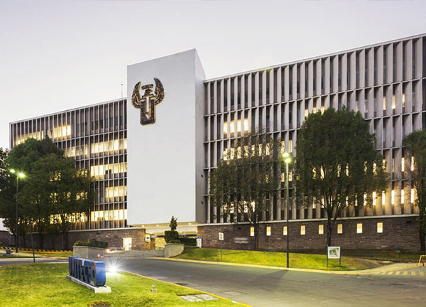 UNITEC: Empresa Socialmente Responsable por 12 años consecutivos 