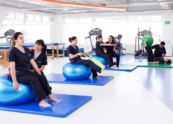 gimnasio-terapeutico-unitec-1