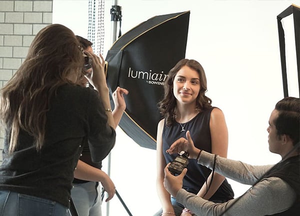 set-fotografia-unitec-3