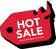 ¡HOT SALE UNITEC!