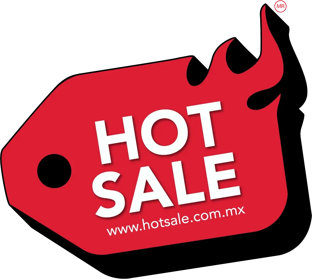 HotSale