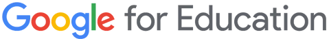 Google for Education