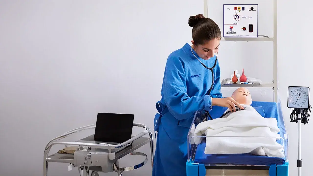 banner-full-campus-9