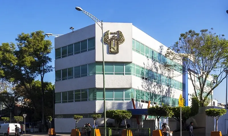 Atención especializada