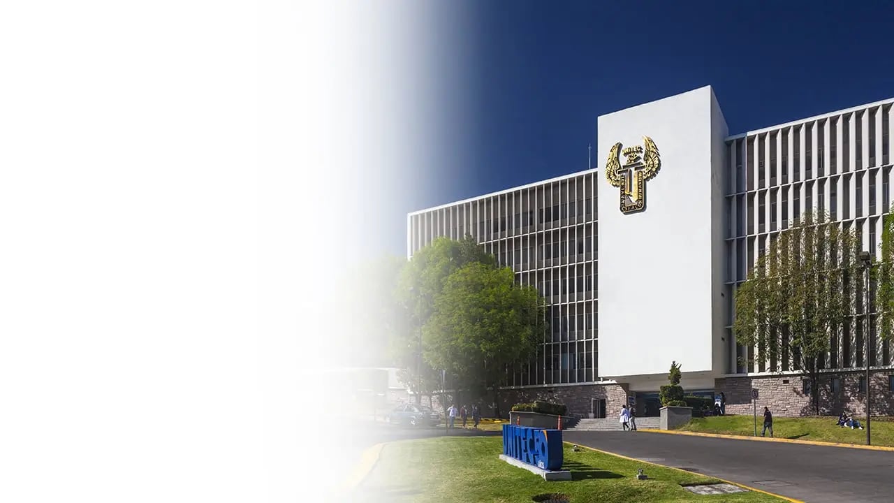 CONOCE LA UNITEC