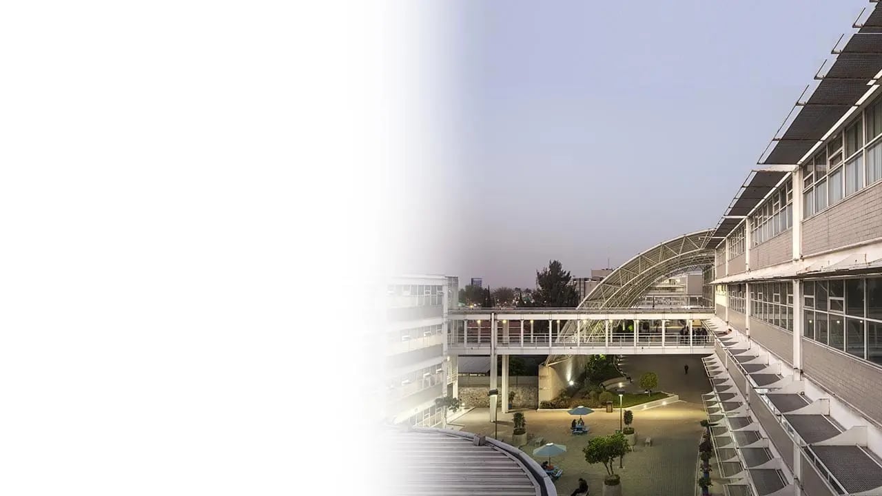 CONOCE LA UNITEC