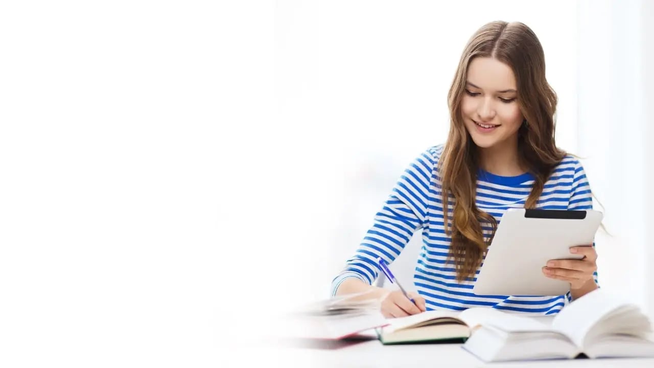 REINSCRIPCIONES PARA ALUMNOS UNITEC