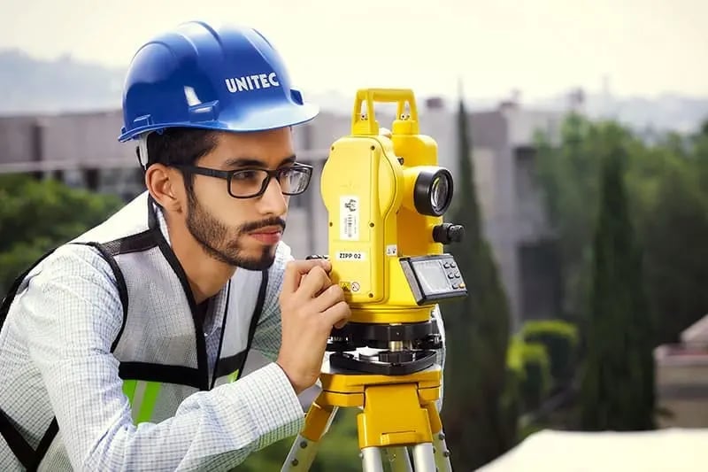 laboratorio-construccion-ingenieria-civil-unitec