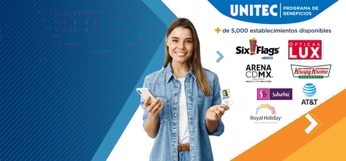 programa-de-beneficios-2022