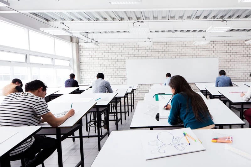 restiradores-unitec-1