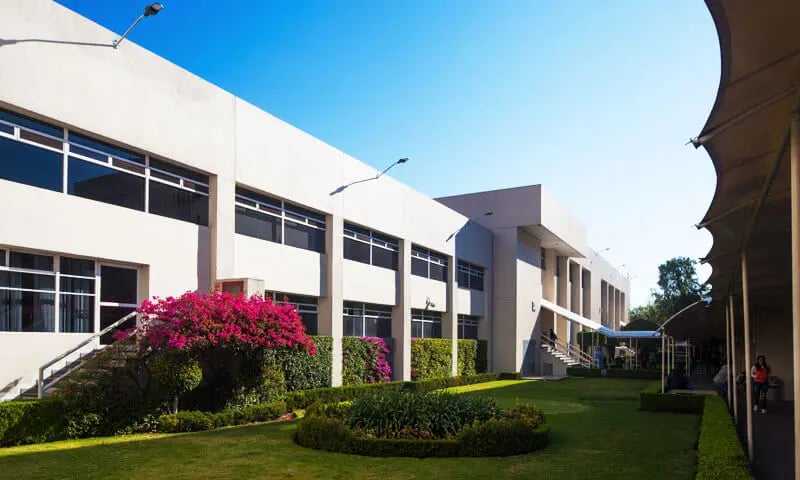 unitec-campus-sur-carrusel-1-h-1