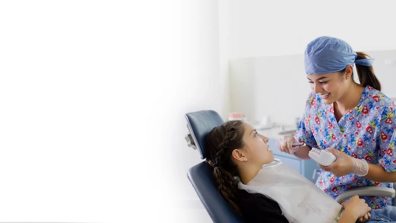 Especialidades Odontológicas
