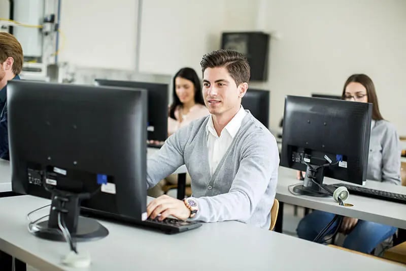 sistemas-digitales-robotica-unitec-donde-trabajar