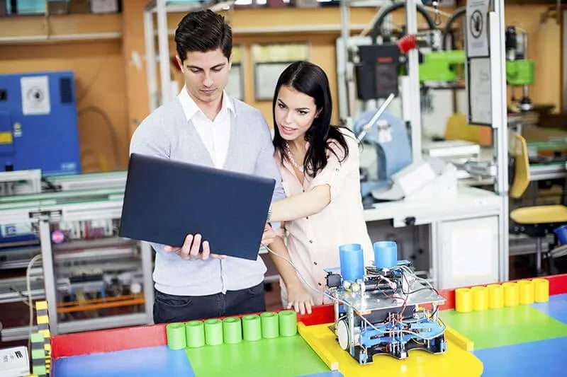 sistemas-digitales-robotica-unitec-perfil-egreso (1)