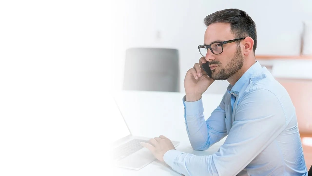 Licenciatura en Administración Financiera