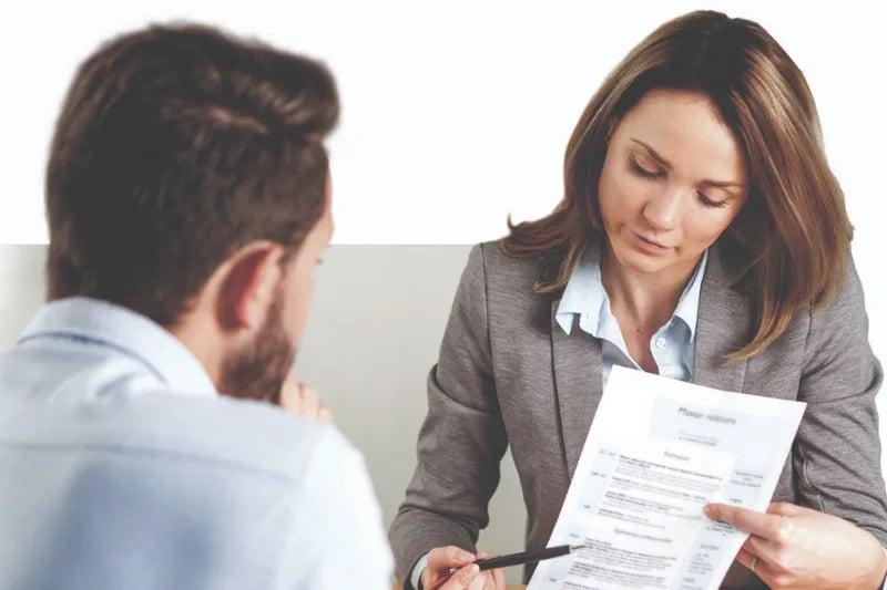 licenciatura-en-recursos-humanos-en-linea