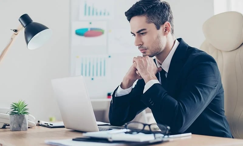 Licenciatura en Administración Pública