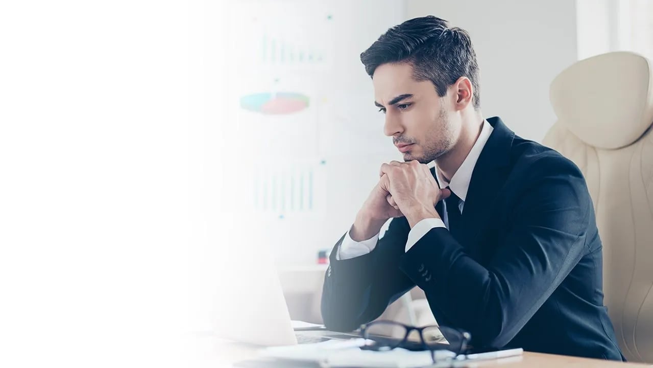 Licenciaturas Ejecutivas