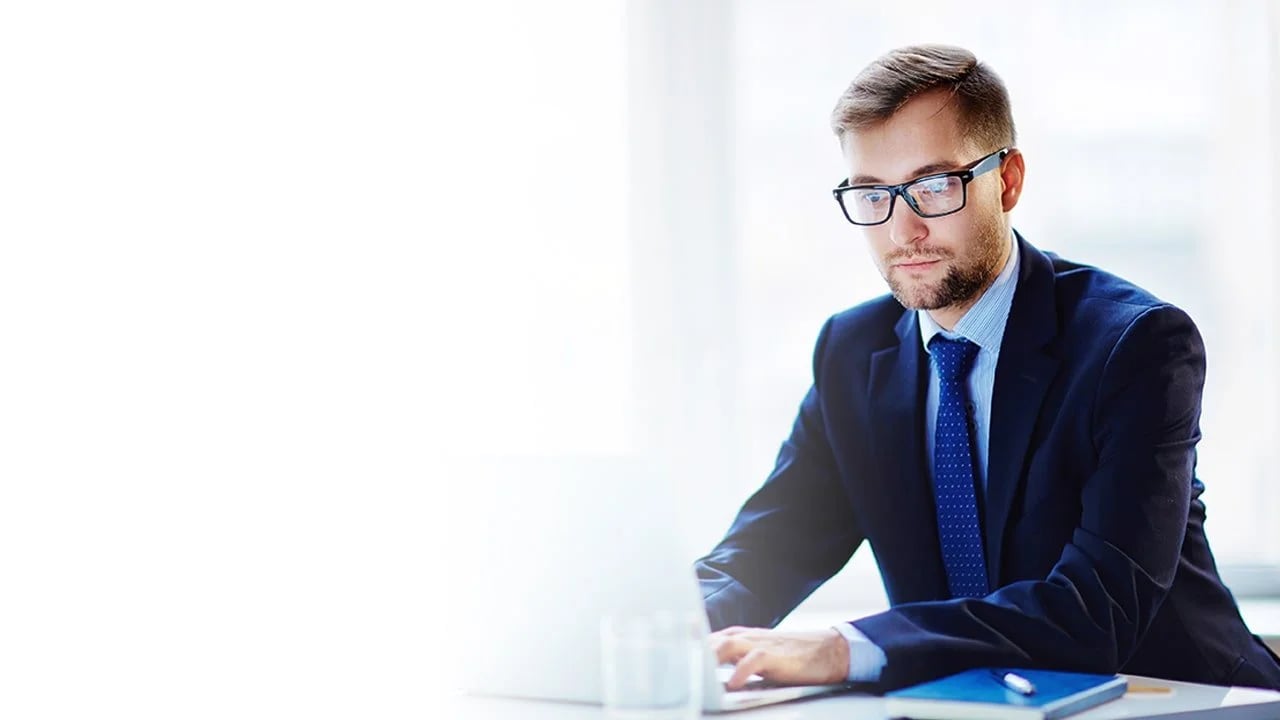 Licenciatura en Administración Financiera