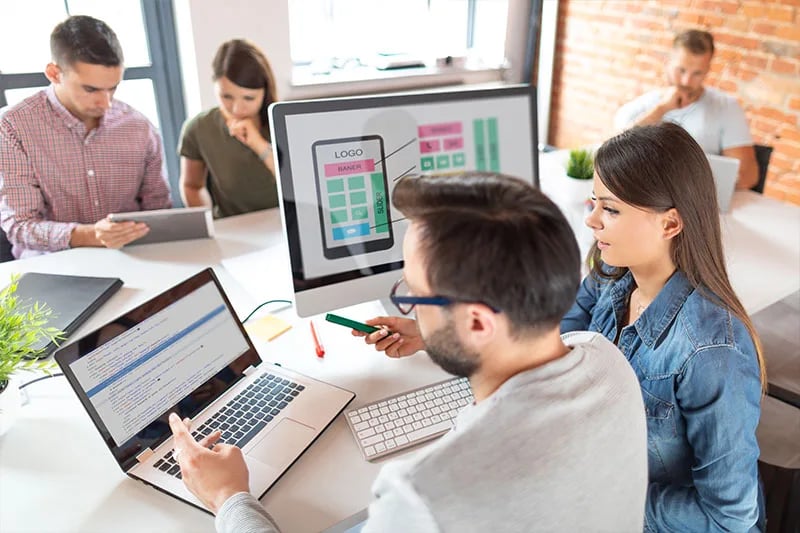 Ingenieria-en-sistemas-de-software-unitec-2