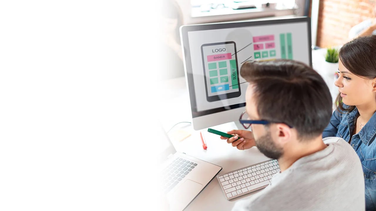 Ingeniería en Sistemas de Software