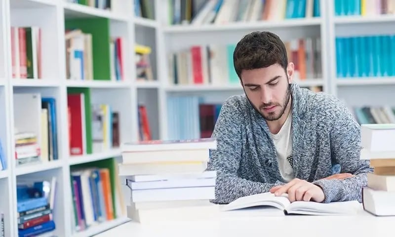 Licenciatura en Lenguas Extranjeras