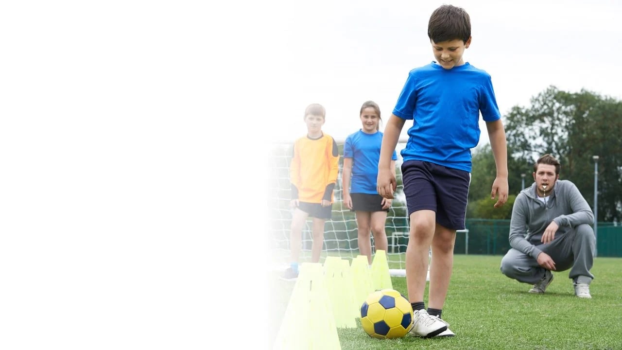 Licenciatura en Cultura Física y Deportes