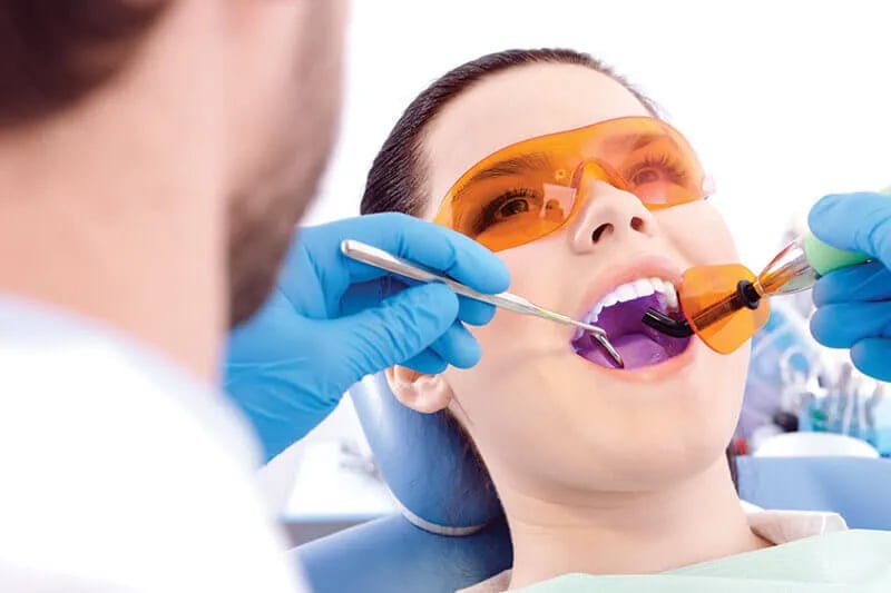 aprendizaje-odontologia-unitec-800x533