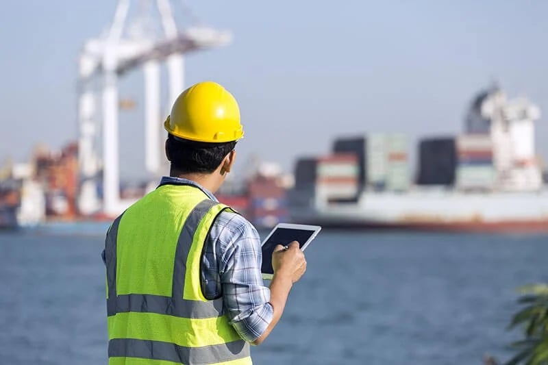 comercio-internacional-unitec-que-aprenderas
