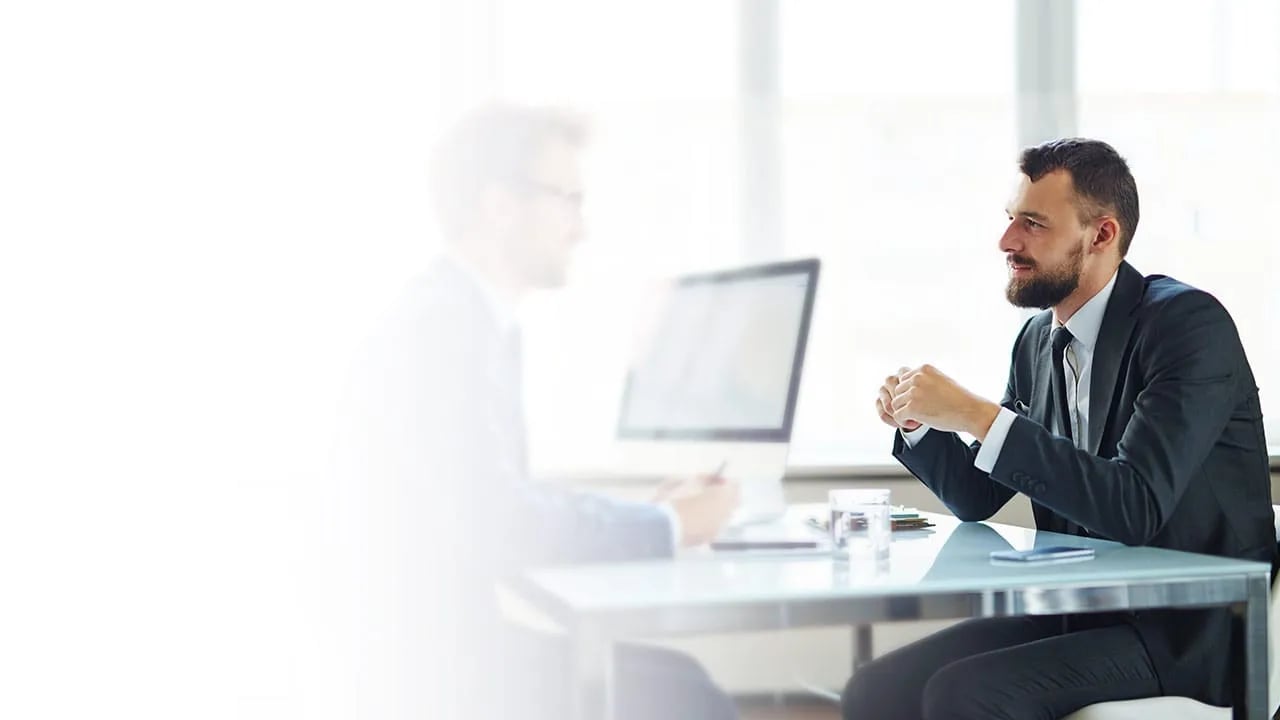Licenciatura en Administración de Recursos Humanos